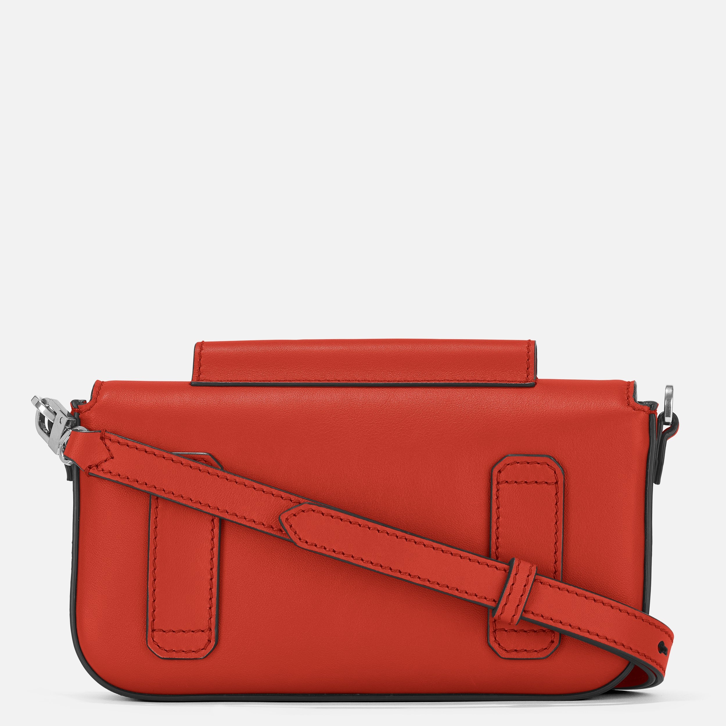 Soft mini bag - 4