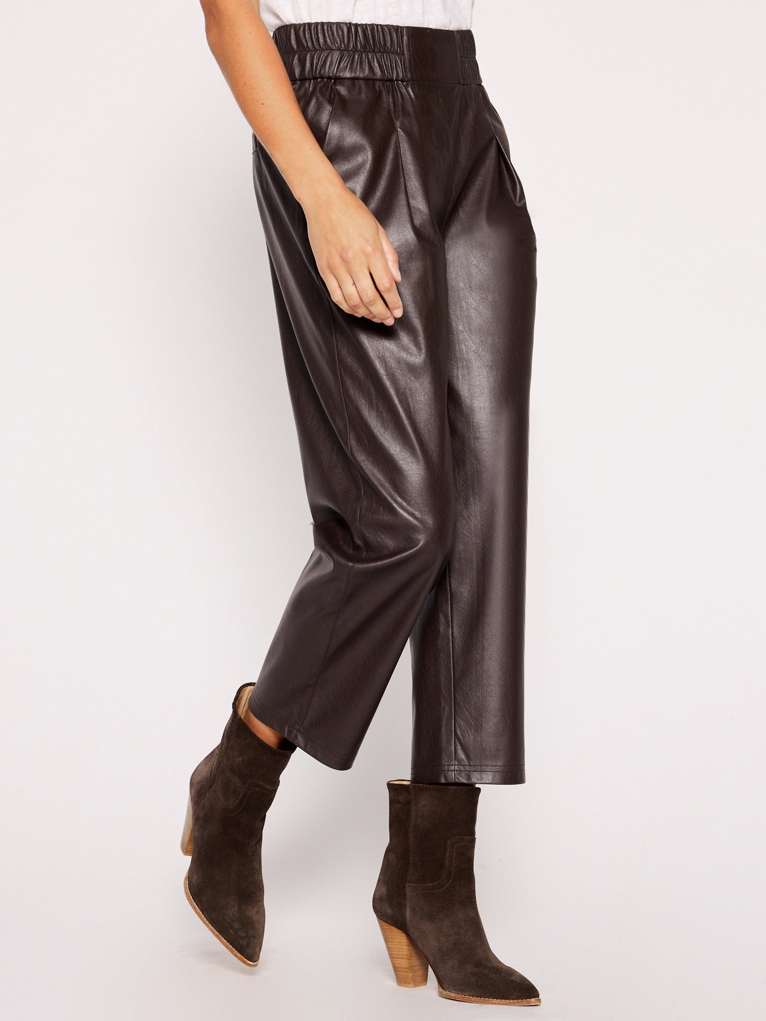 The Fiera Pant - 3
