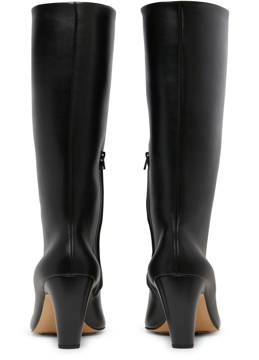 Canalazzo boots - 3