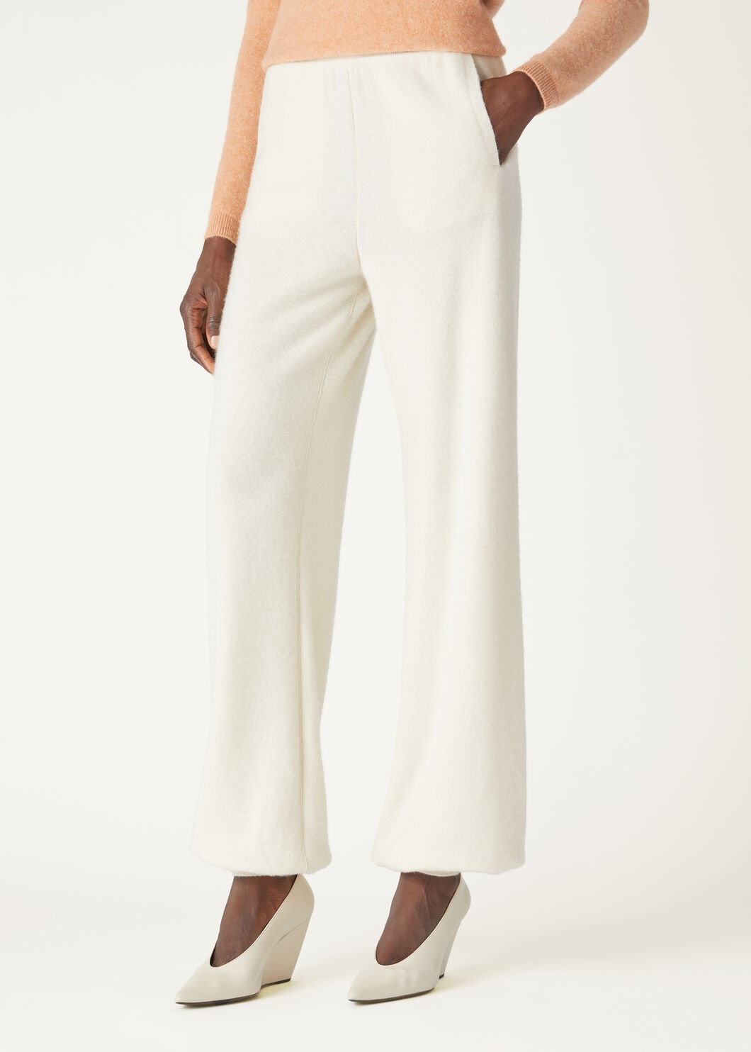 Alpe Pants - 4