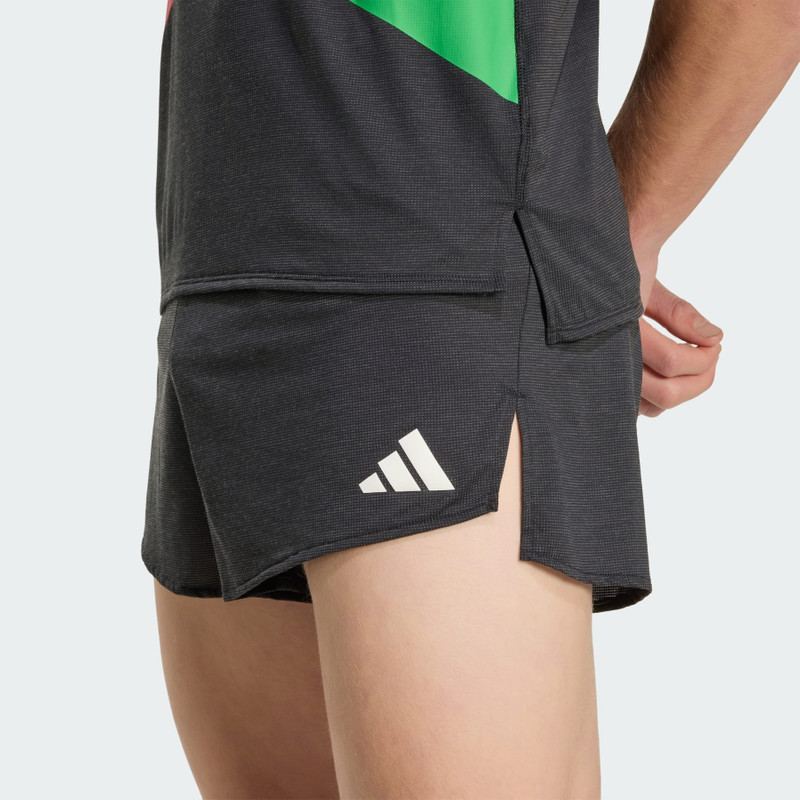 All Time Classics Shorts 6