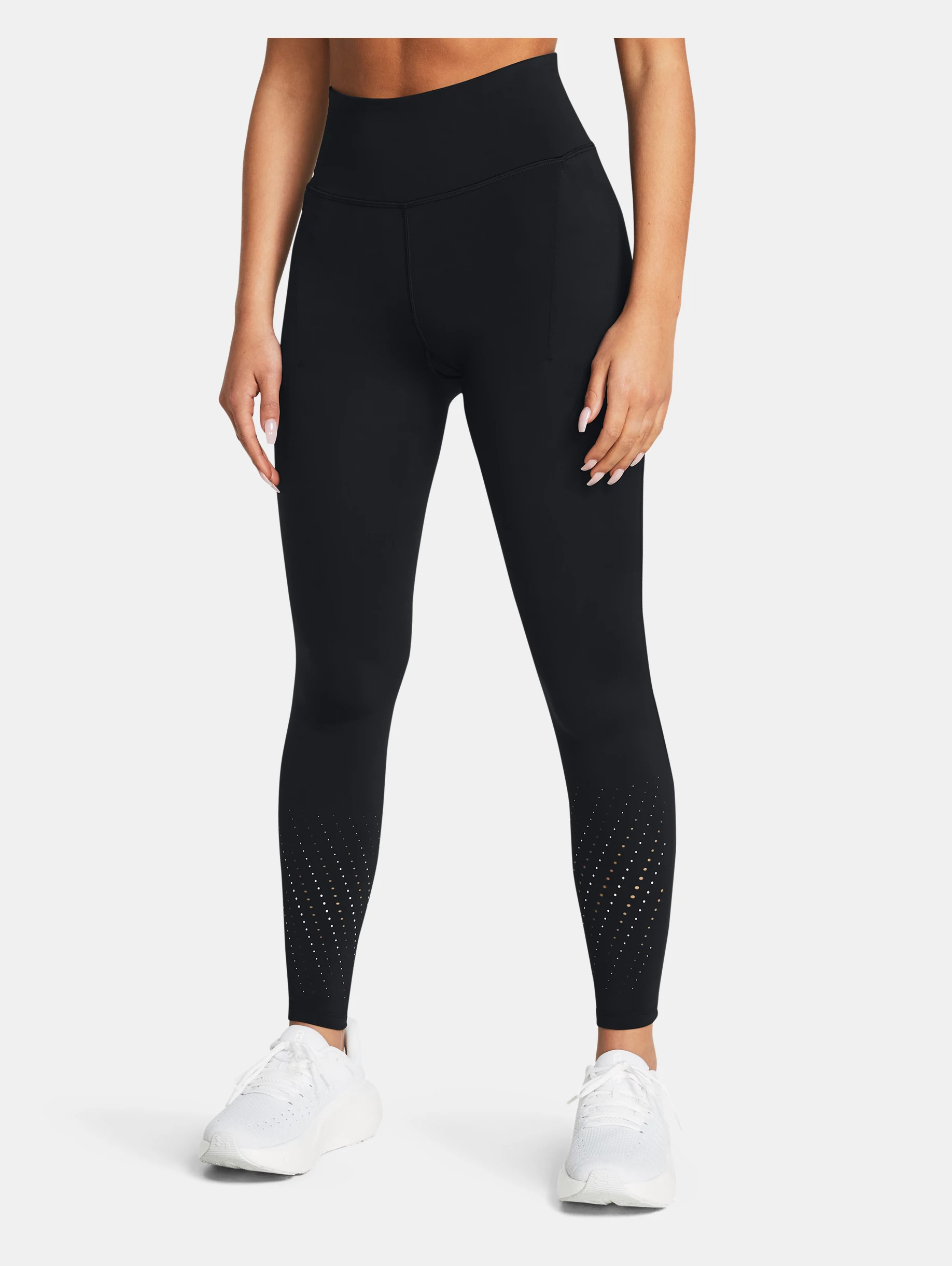 Women's UA Launch Elite Tights - 2