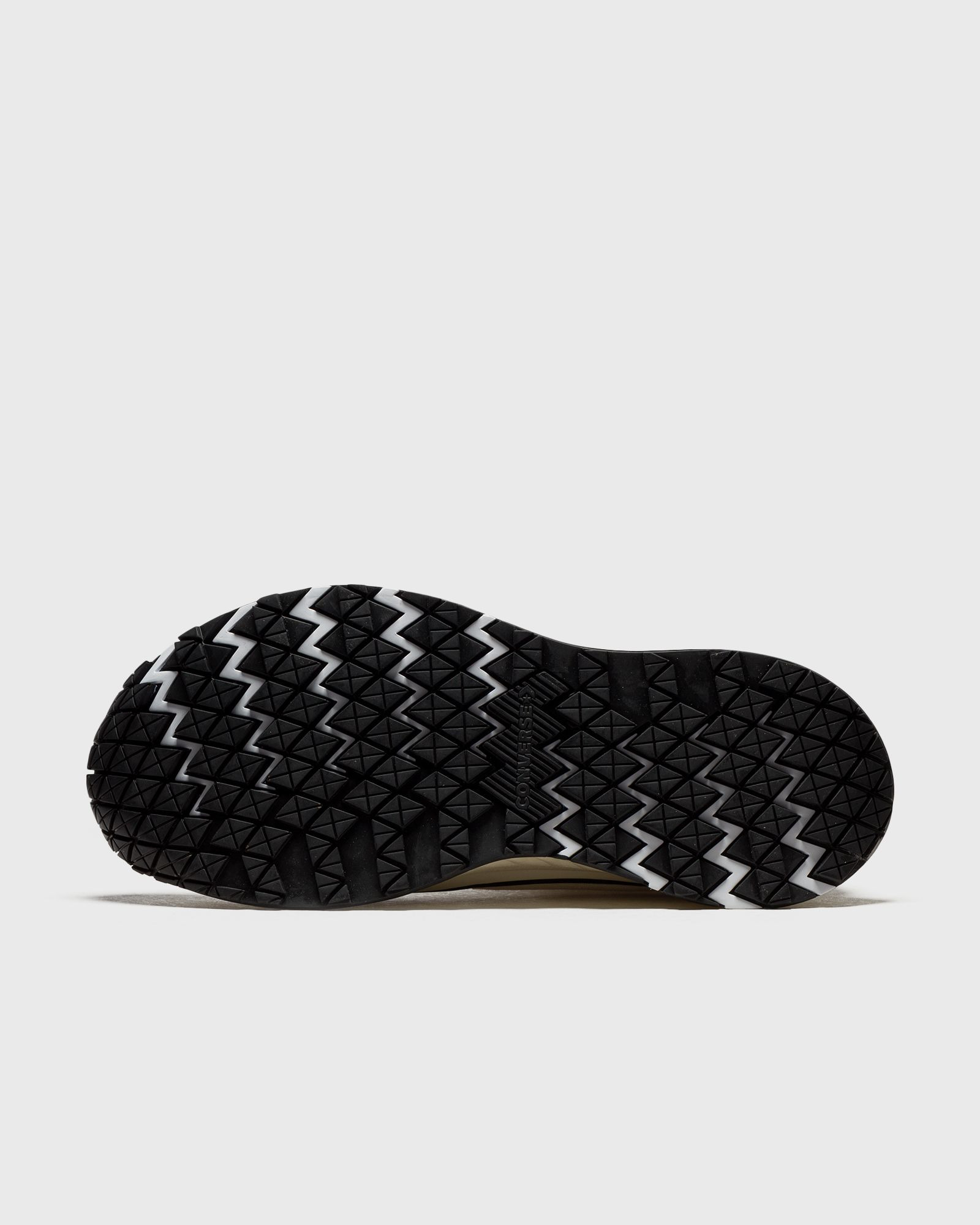 CHUCK 70 AT-CX FUTURE COMFORT - 4
