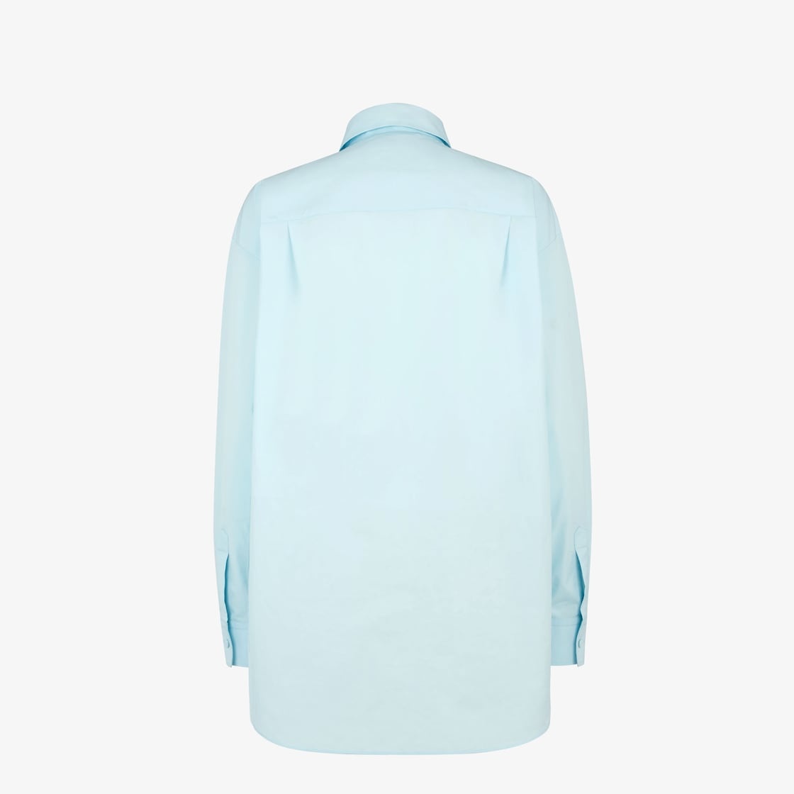 Shirt - 2
