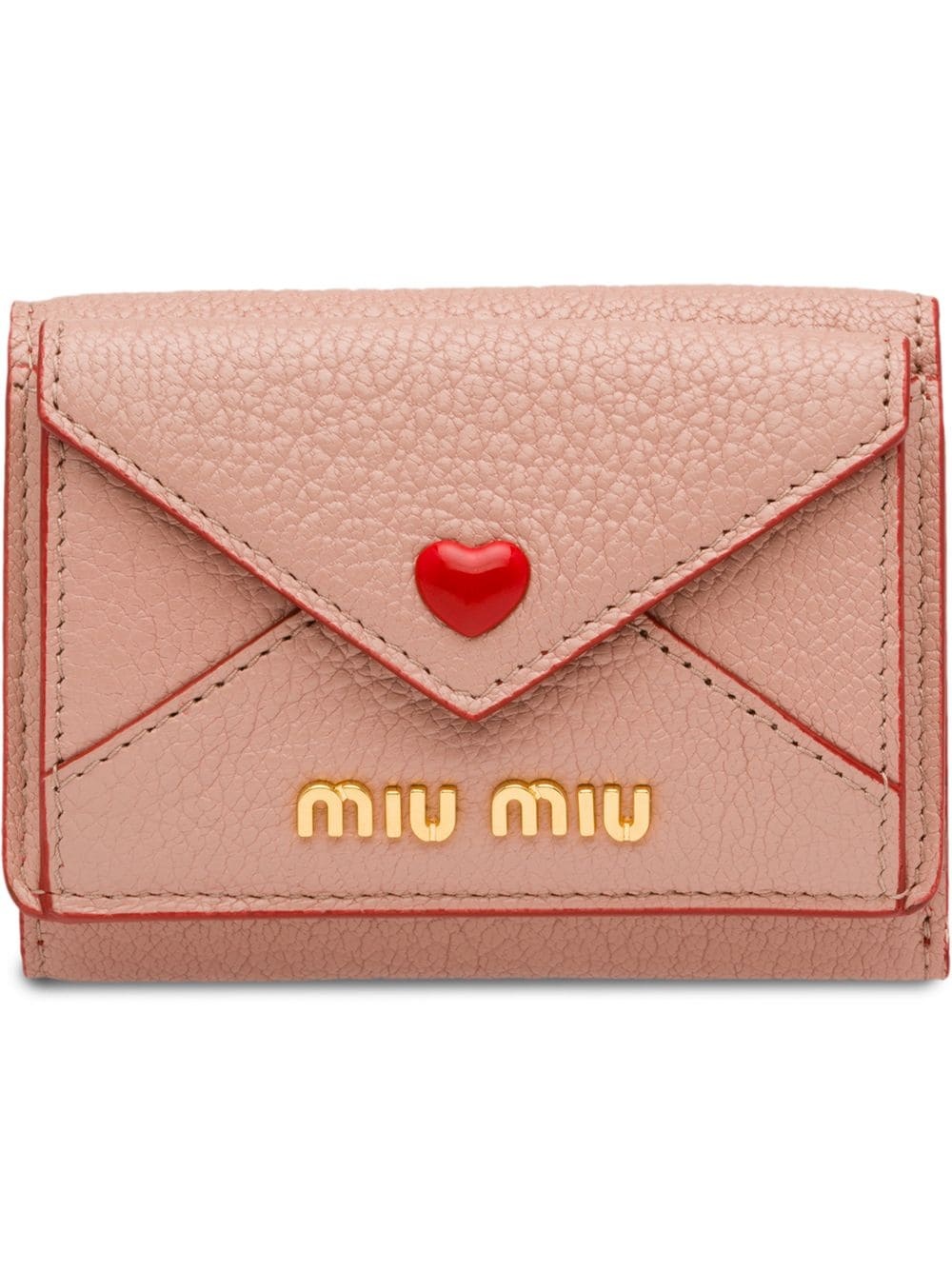 Madras Love wallet - 1