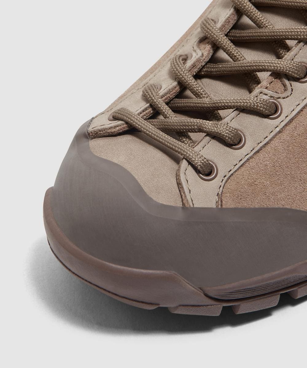 Modiva sneaker - 5