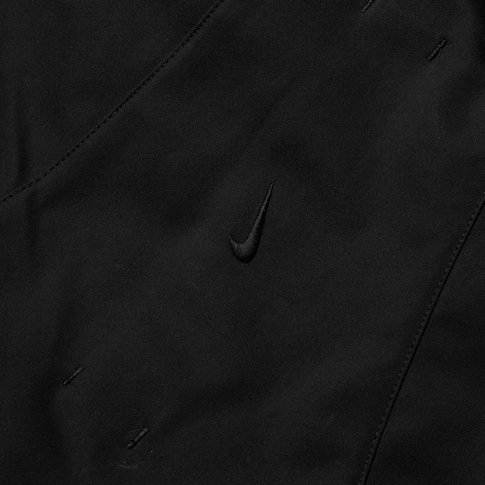 Nike Every Stitch Considered Work Shell Jacket - 3