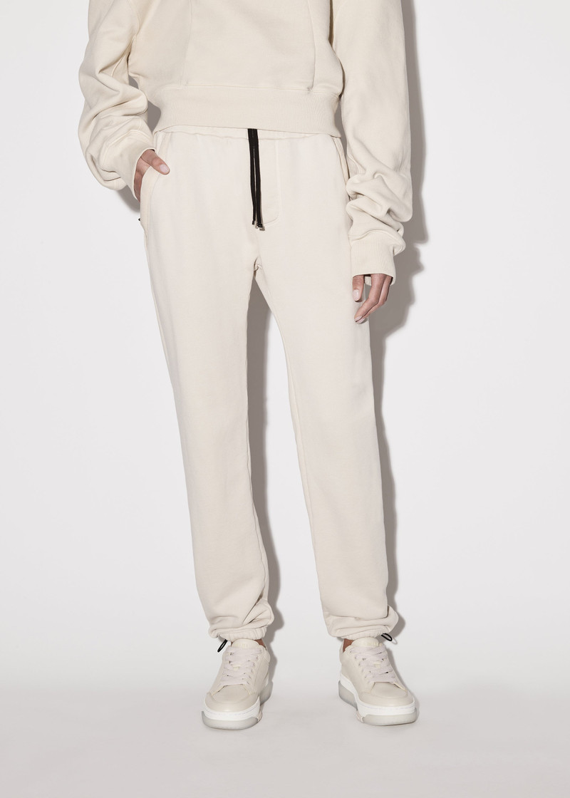 AMIRI MA SWEATPANT outlook