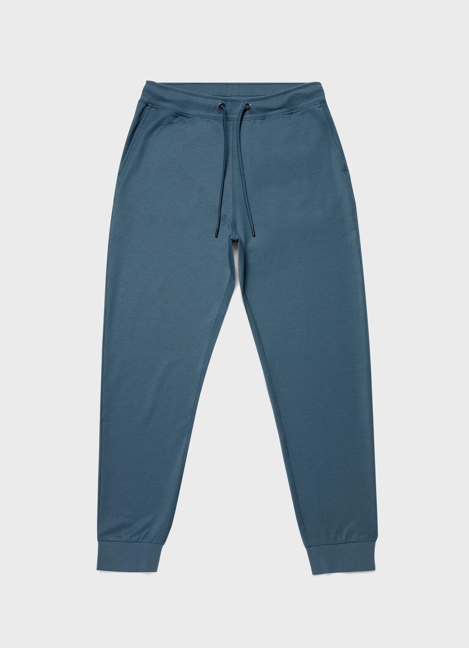 Dri Release Active Track Pant - 1