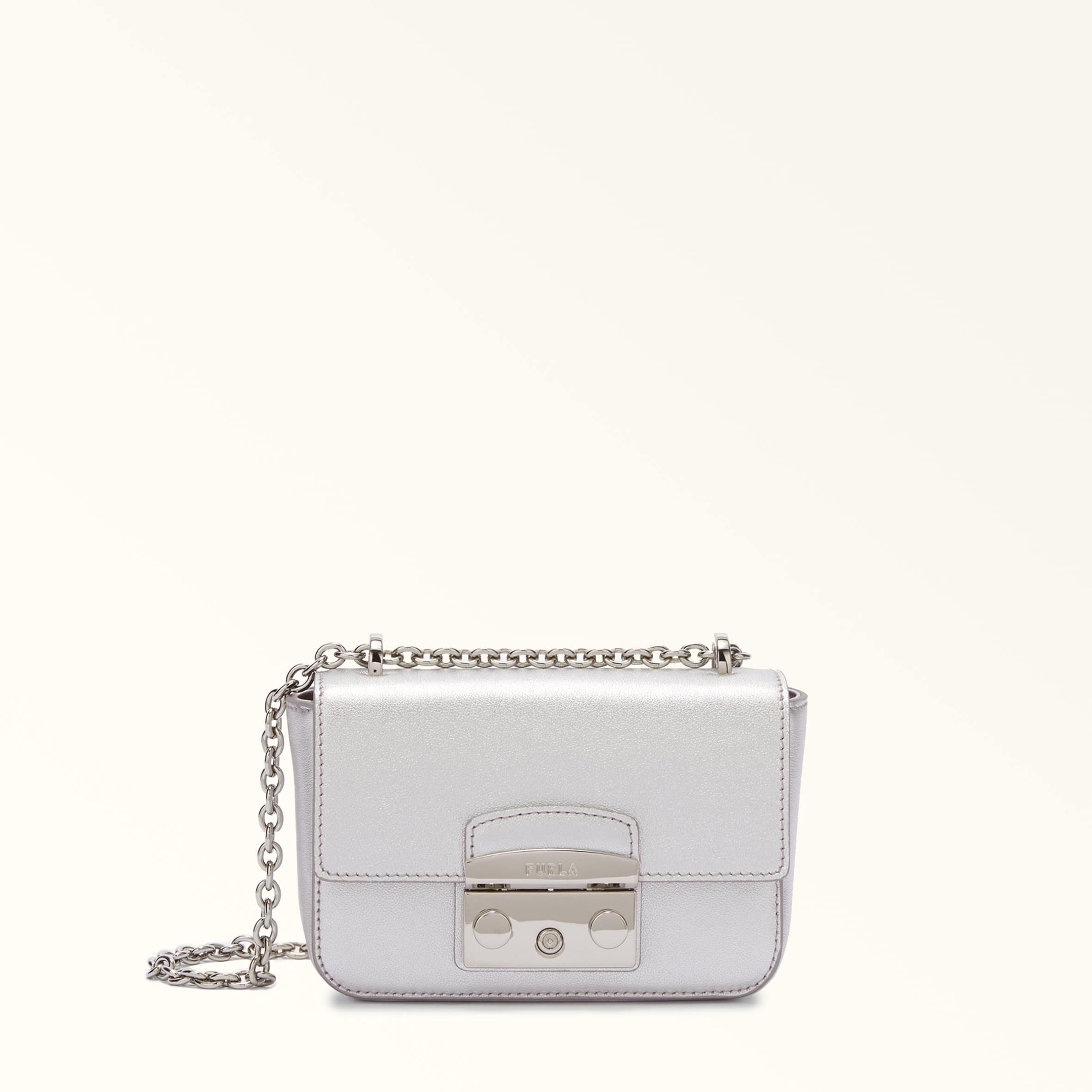 Furla Metropolis - 1