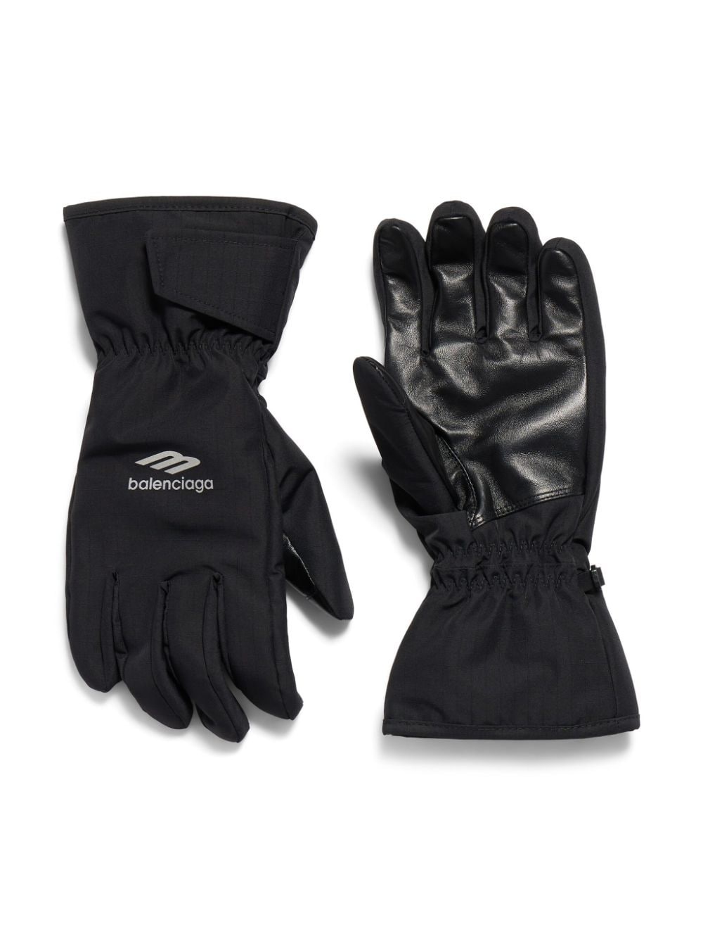 3B Sports Icon ski gloves - 2