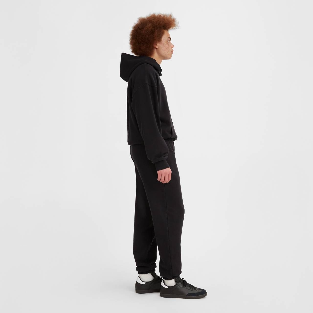 GOLD TAB™ SWEATPANTS - 4