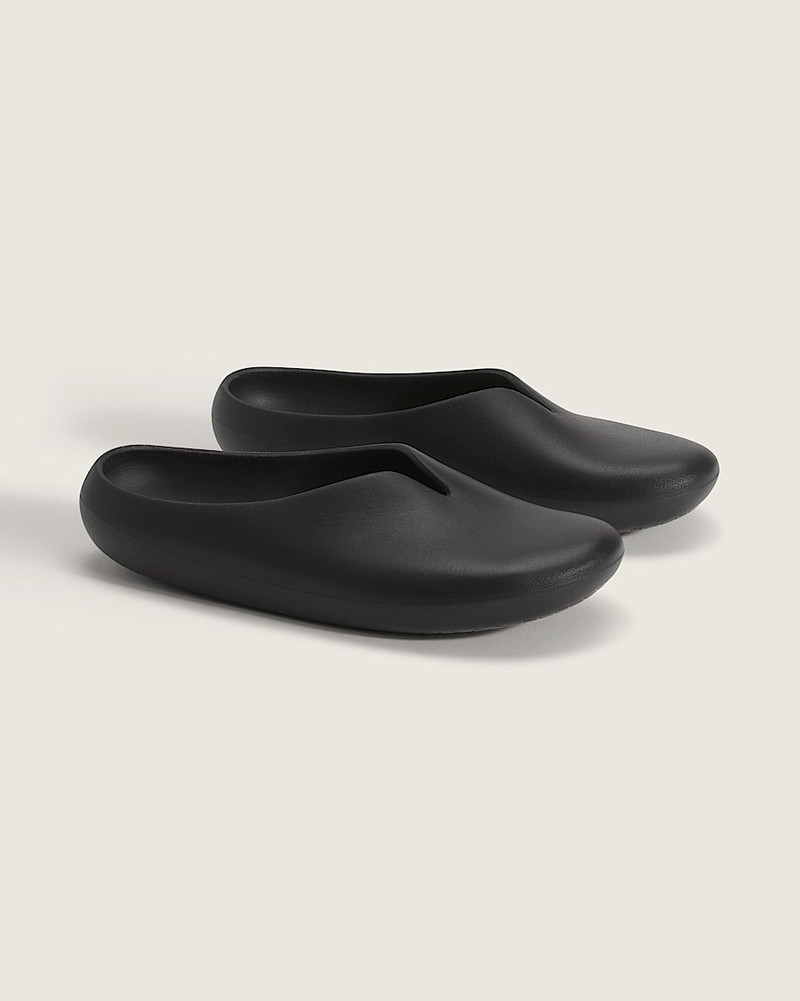 OTW by Vans X S.R. STUDIO. LA. CA. Clog 6