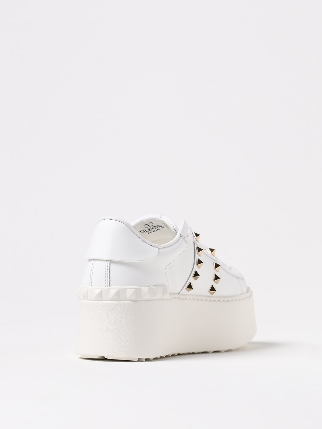 Sneakers woman Valentino Garavani - 3