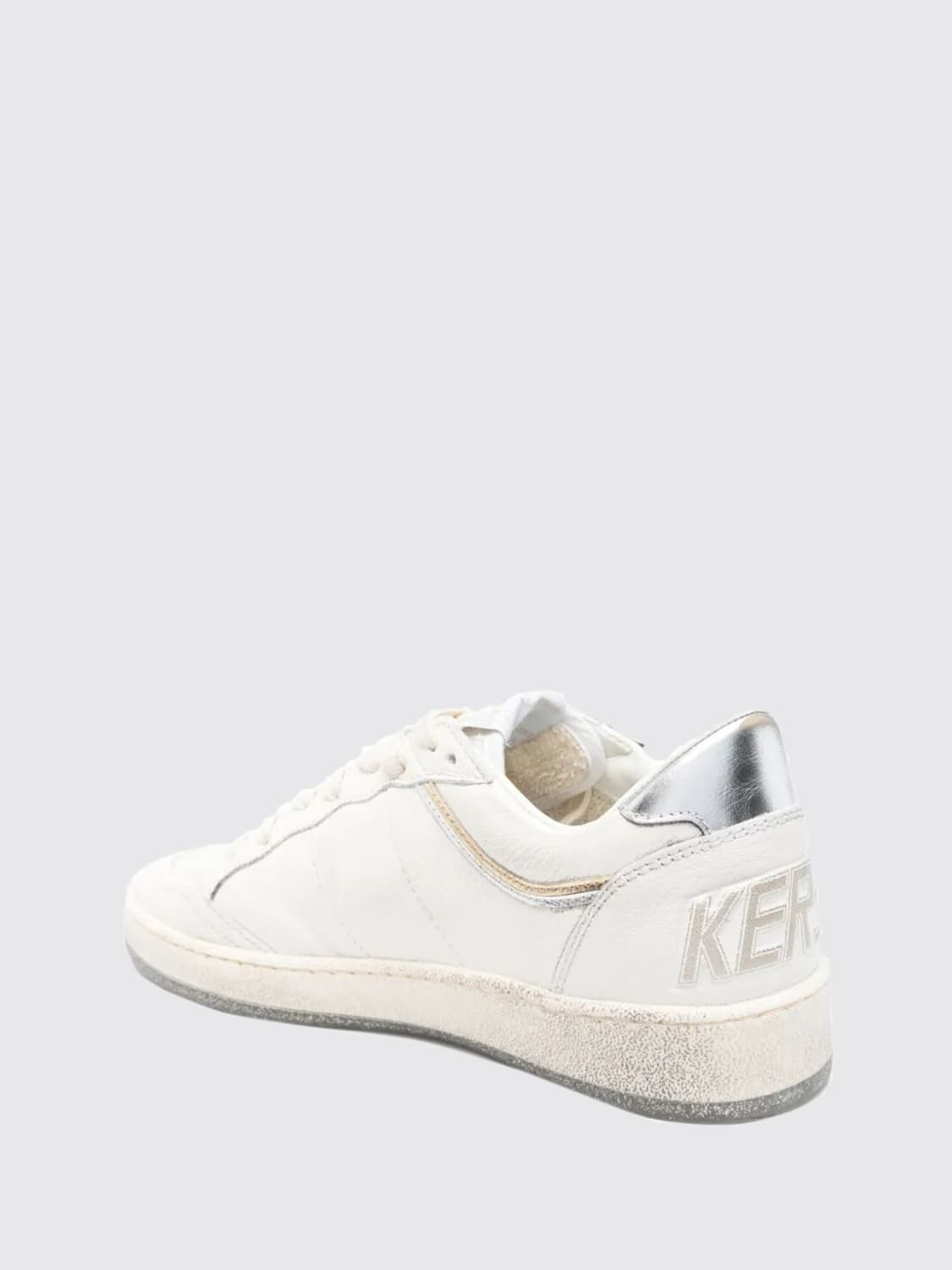 Sneakers woman Golden Goose - 3