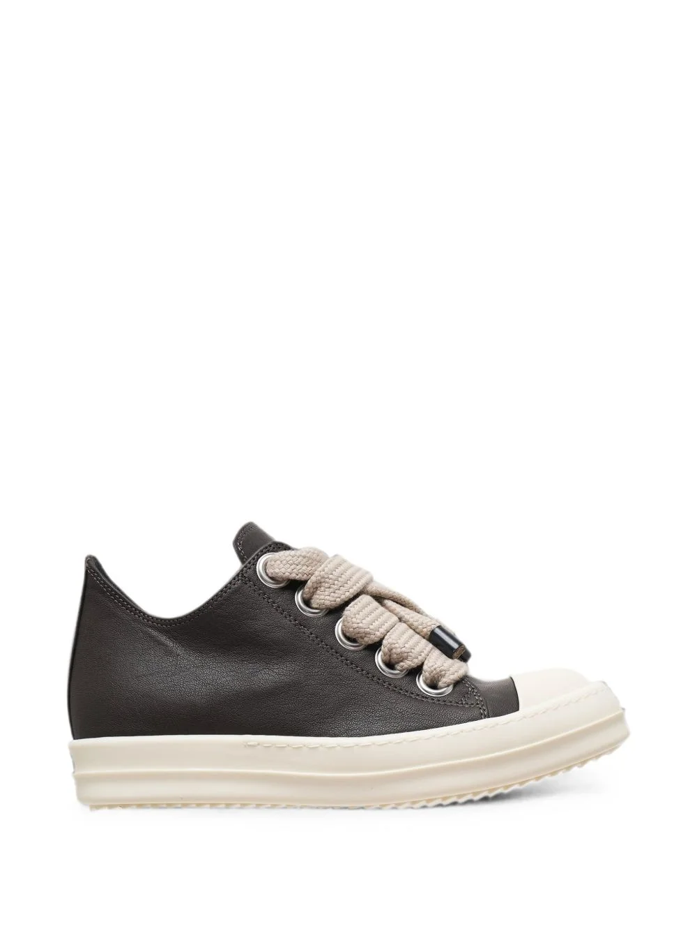 Jumbo Lace sneakers - 1