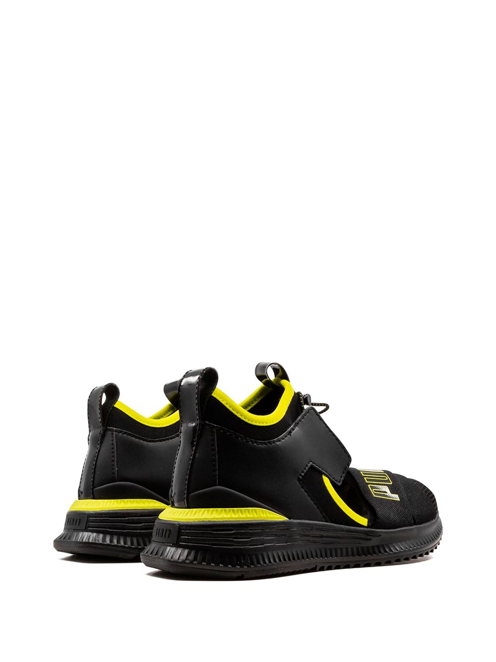 Puma fenty avid sneakers online