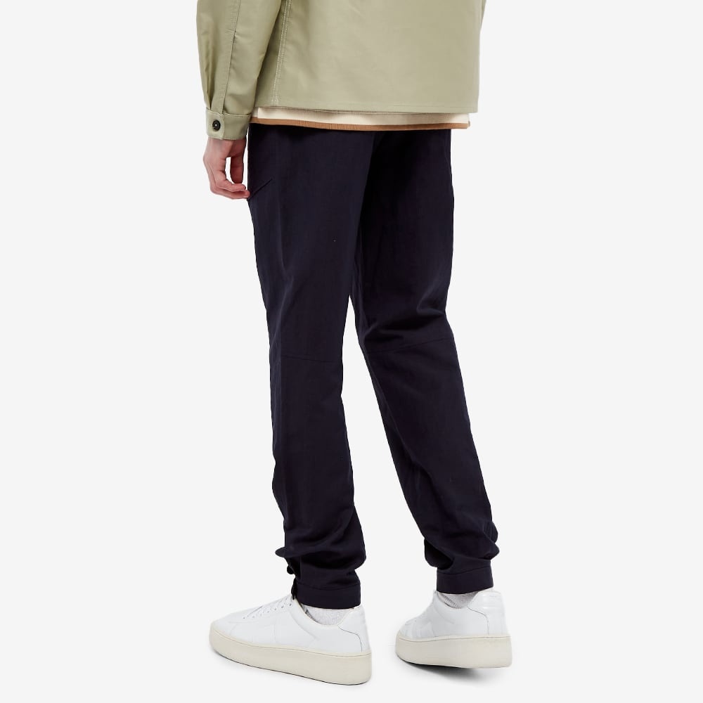 Lanvin Jogger Pant - 6