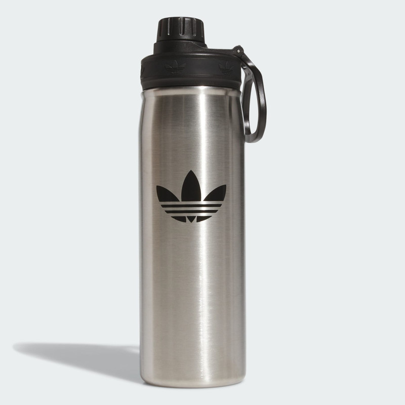 ORI M STEEL 600 METAL BOTTLE 1