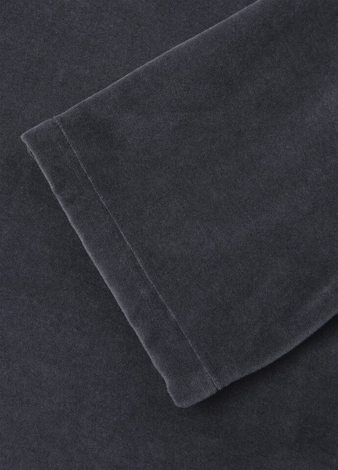 Murano Polo Shirt - 7