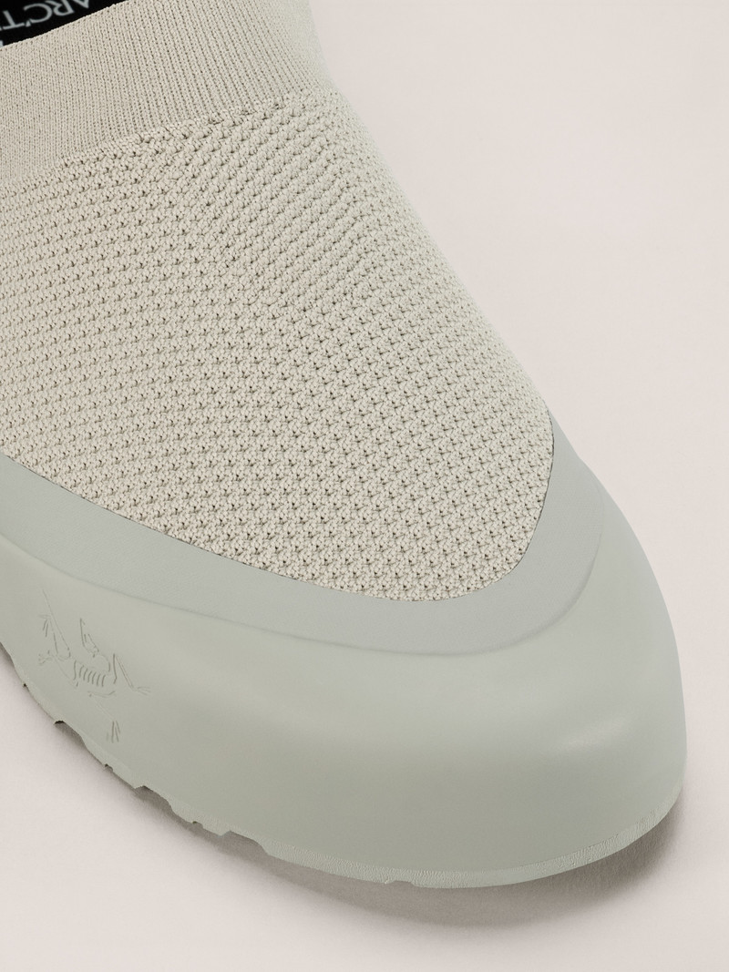 Arc'teryx Kragg Aura Shoe outlook