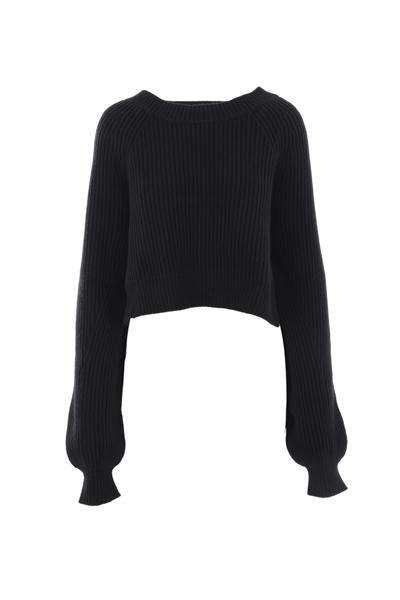 Yohji Yamamoto Top - 1