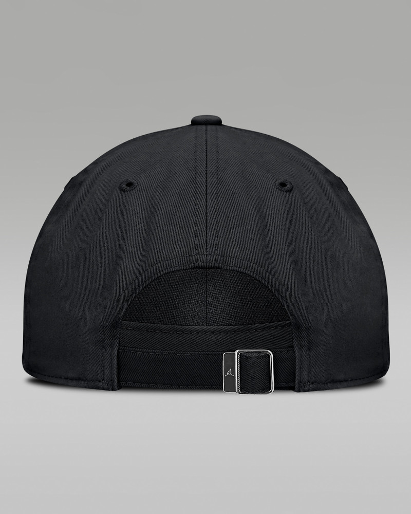 Jordan Florida On-Field Club Gameday Men's Jordan Brand College Adjustable Hat outlook