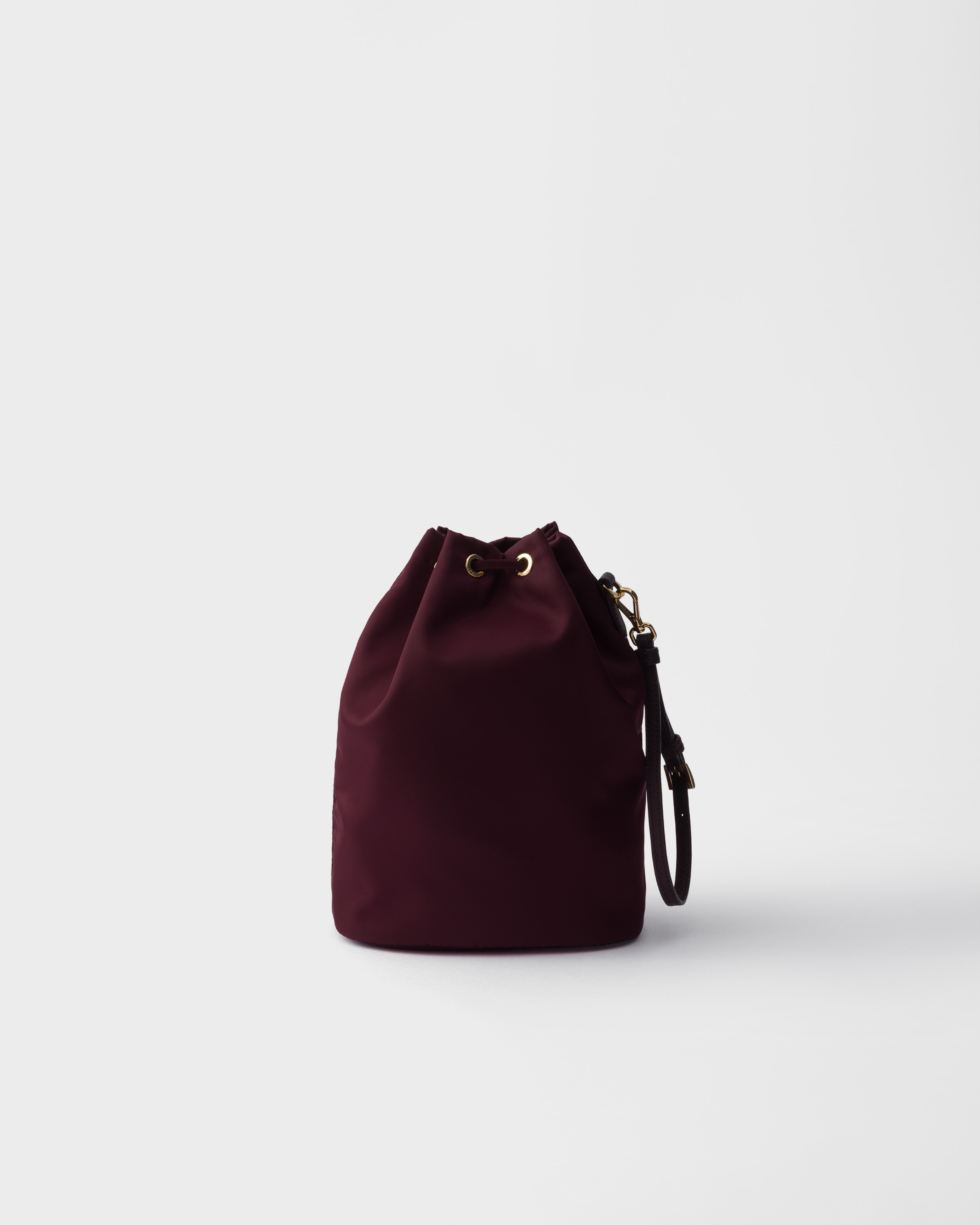Re-Nylon pouch - 3