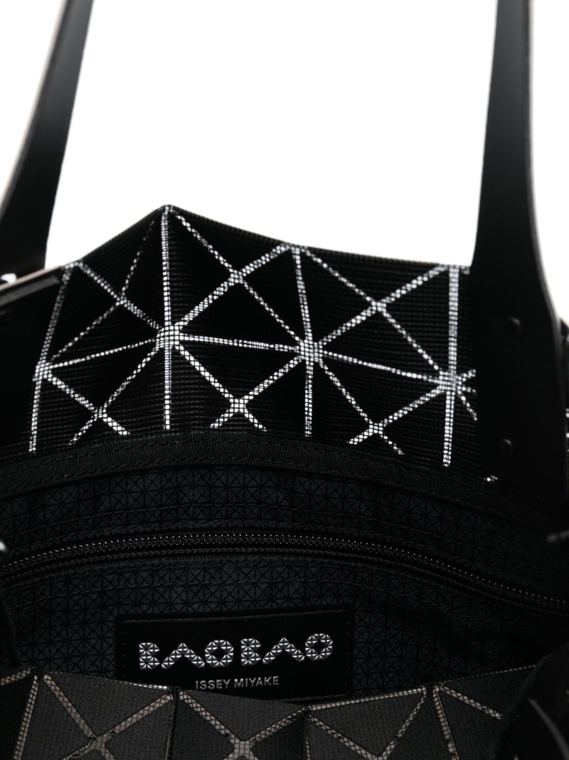 Prism tote bag - 9
