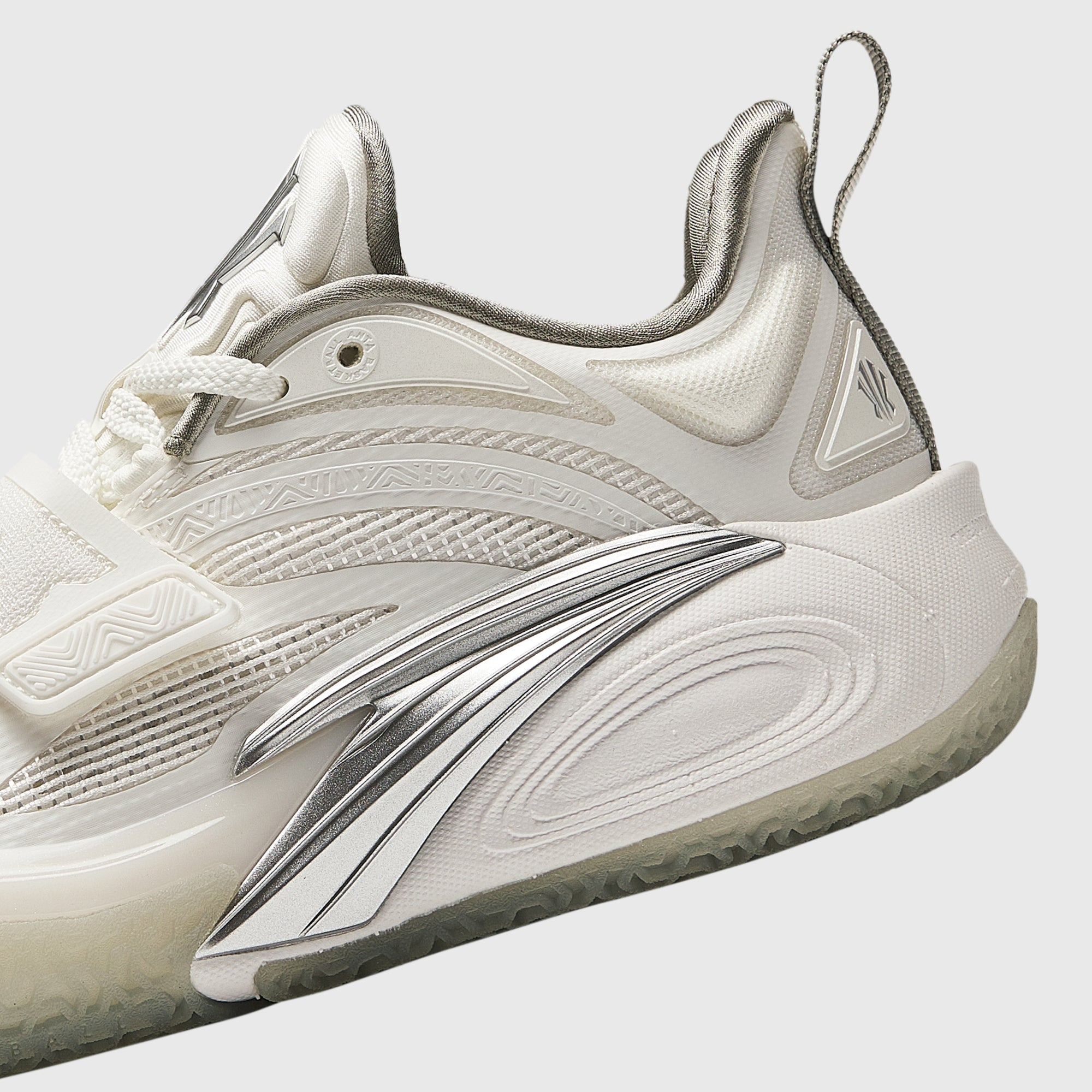 Women's ANTA KAI 1 "Yang" - 7