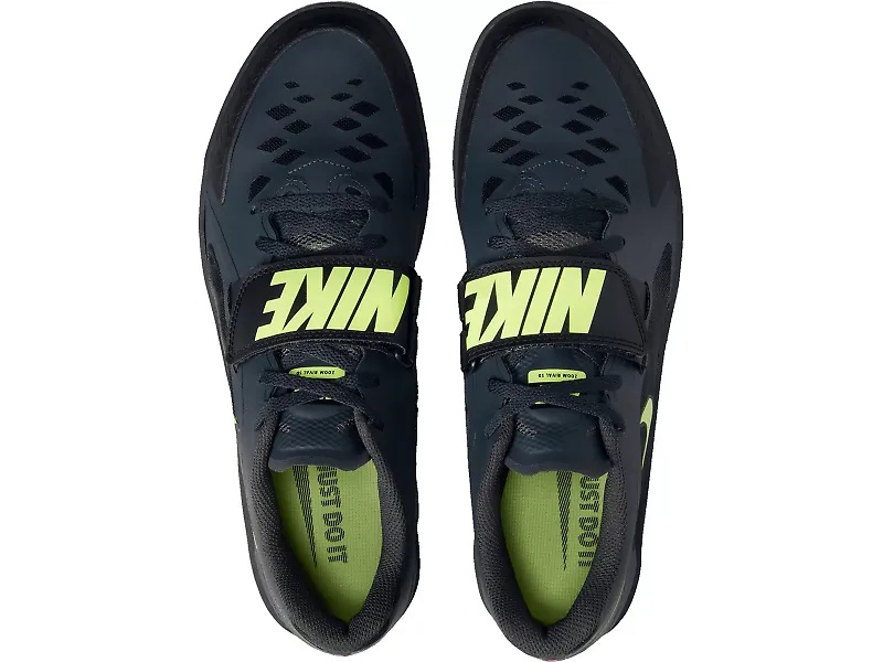 Nike Zoom Rival SD 2 - 3