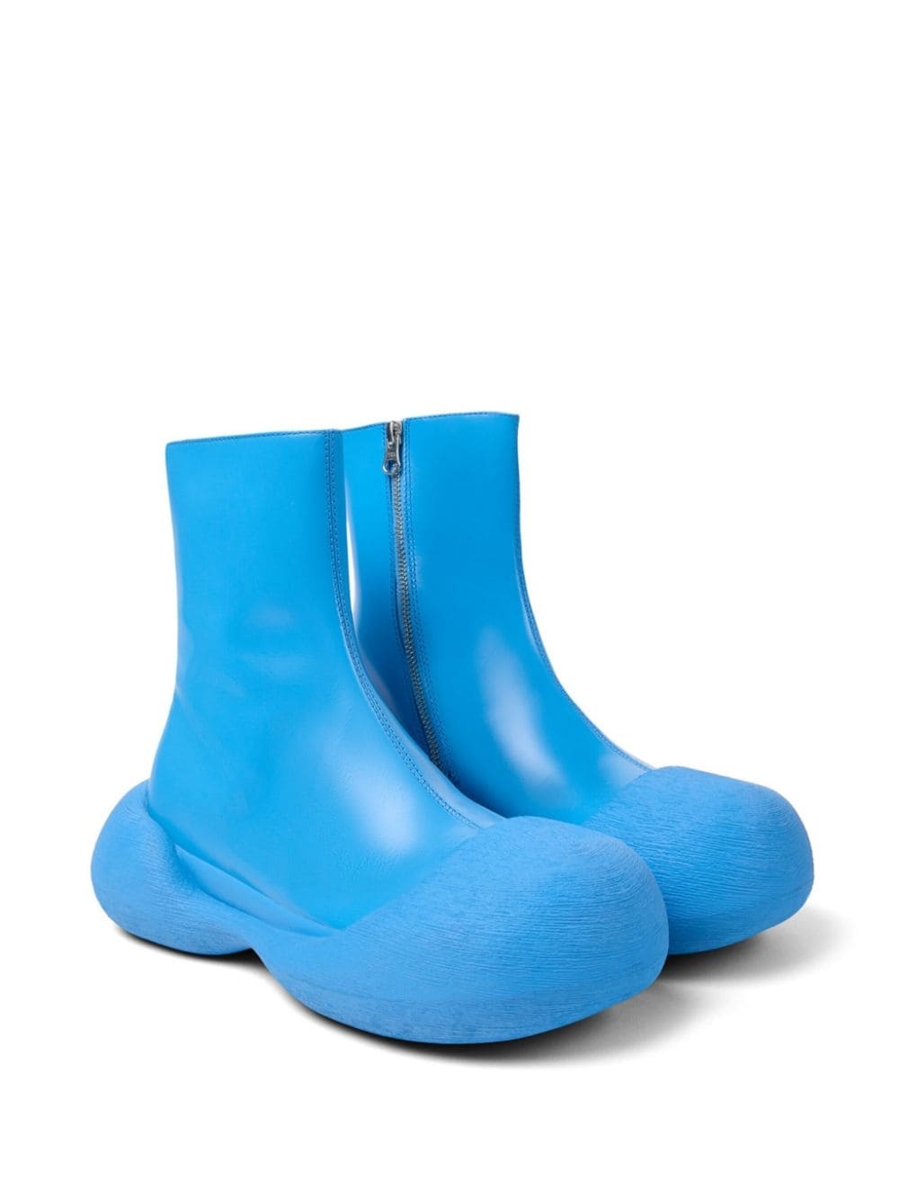 Caramba boots - 2