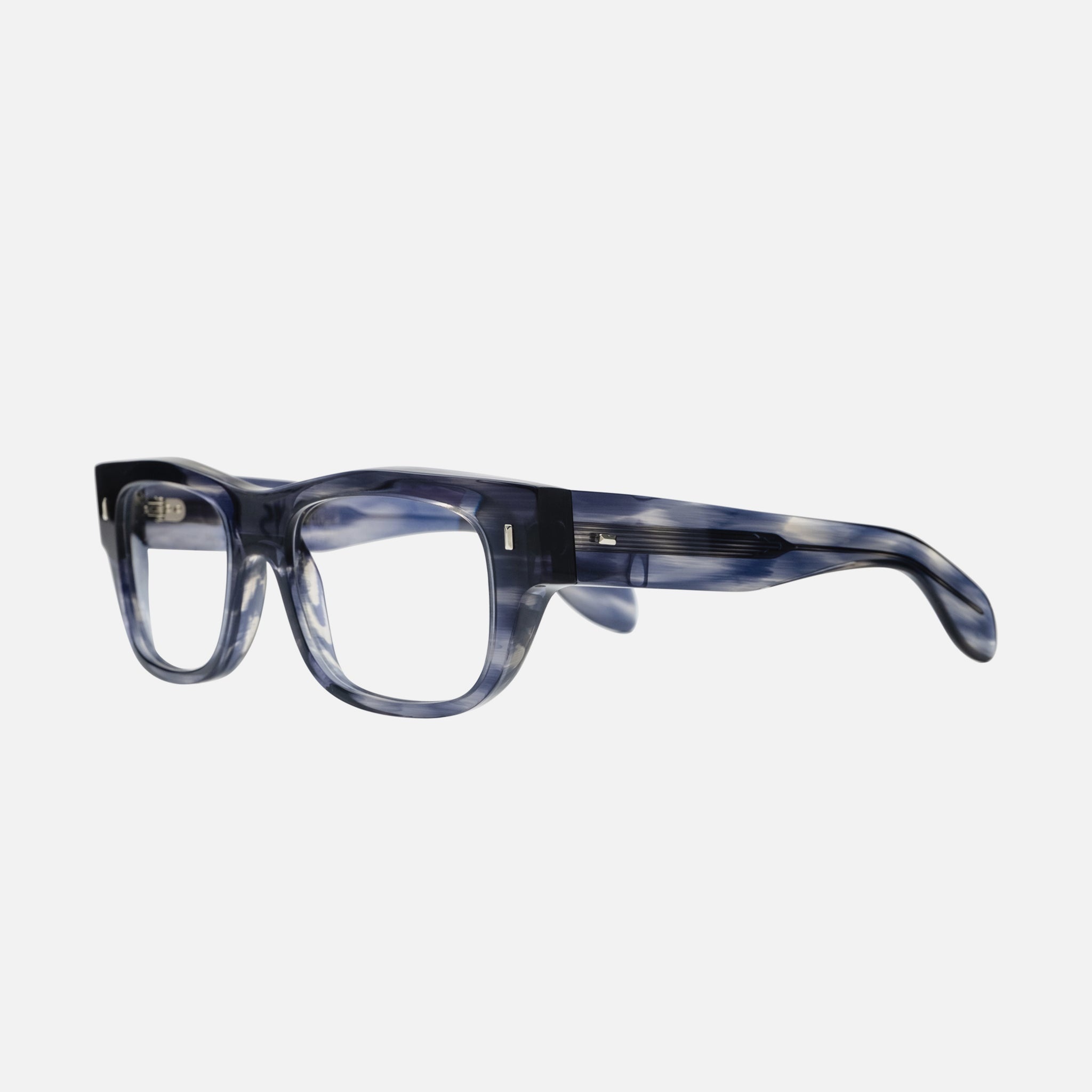 9692 SQUARE OPTICALS - 2