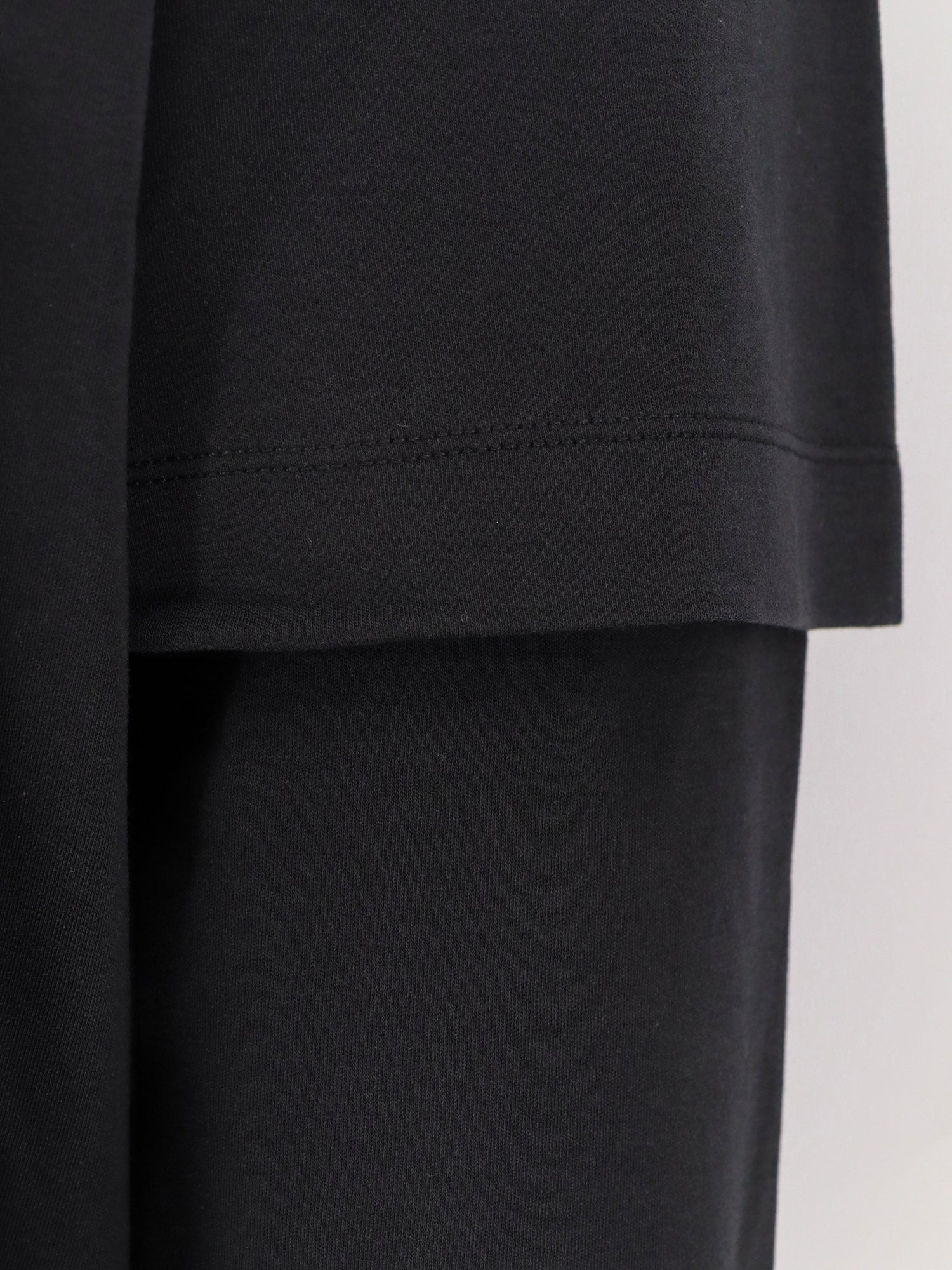 Darkpark Troy Cotton T-Shirt - 3