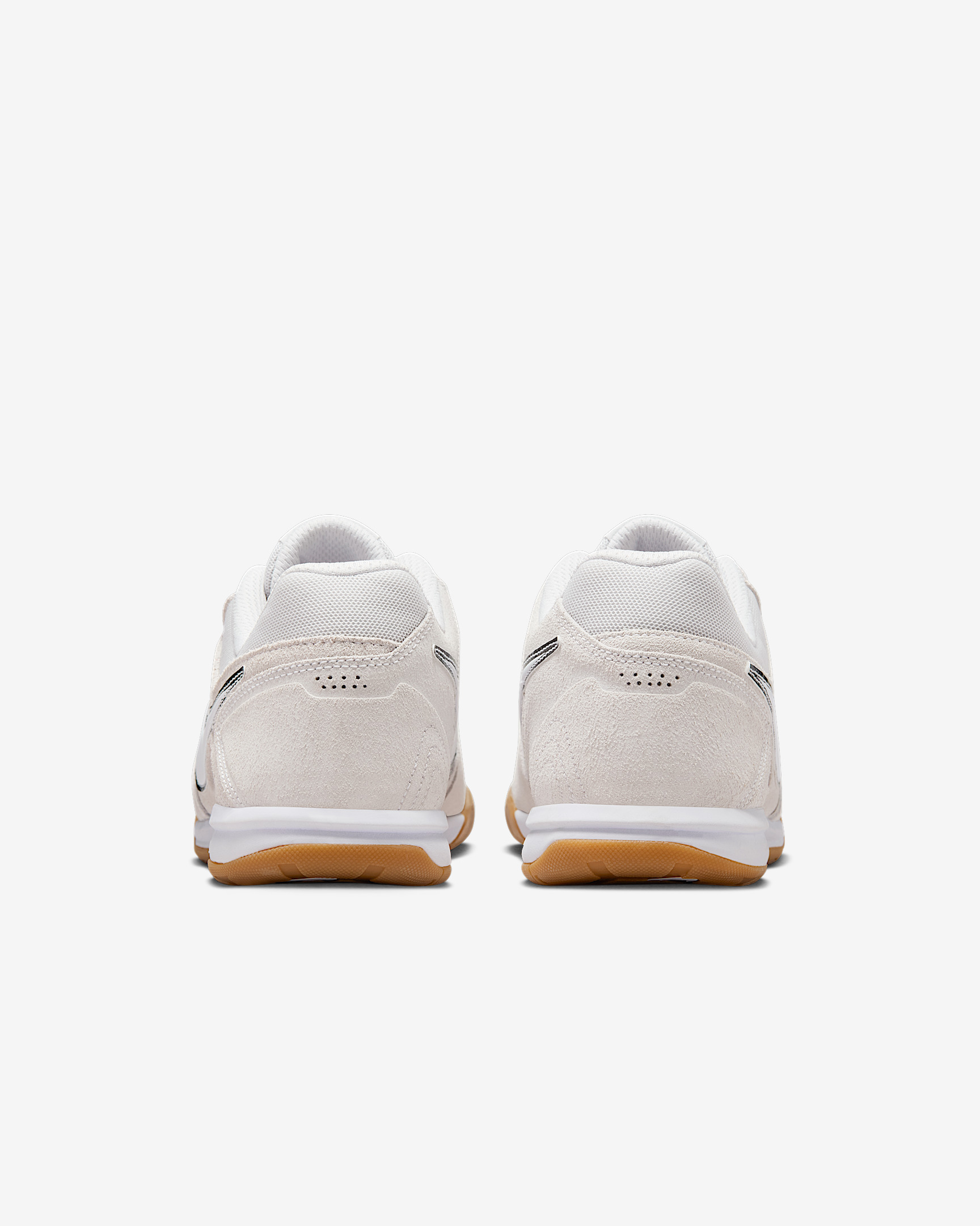 Nike Gato Men's Shoes - 6