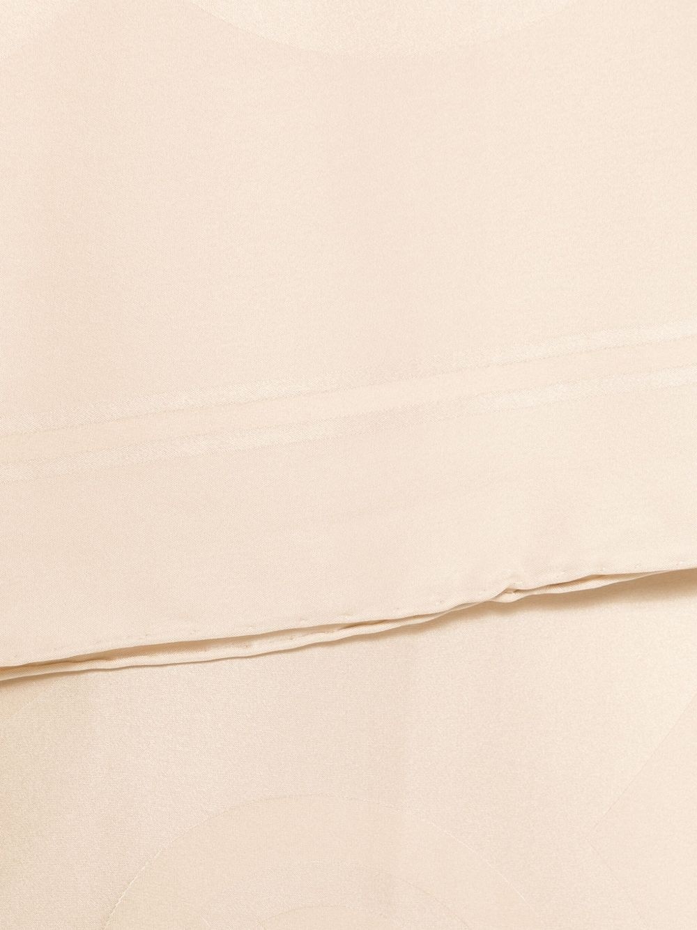 silk scarf - 2