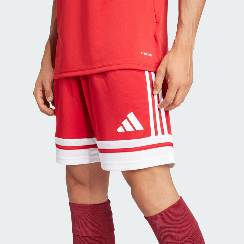 Squadra 25 Jersey 6