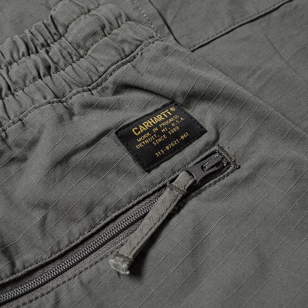 Carhartt WIP Cargo Jogger - 2