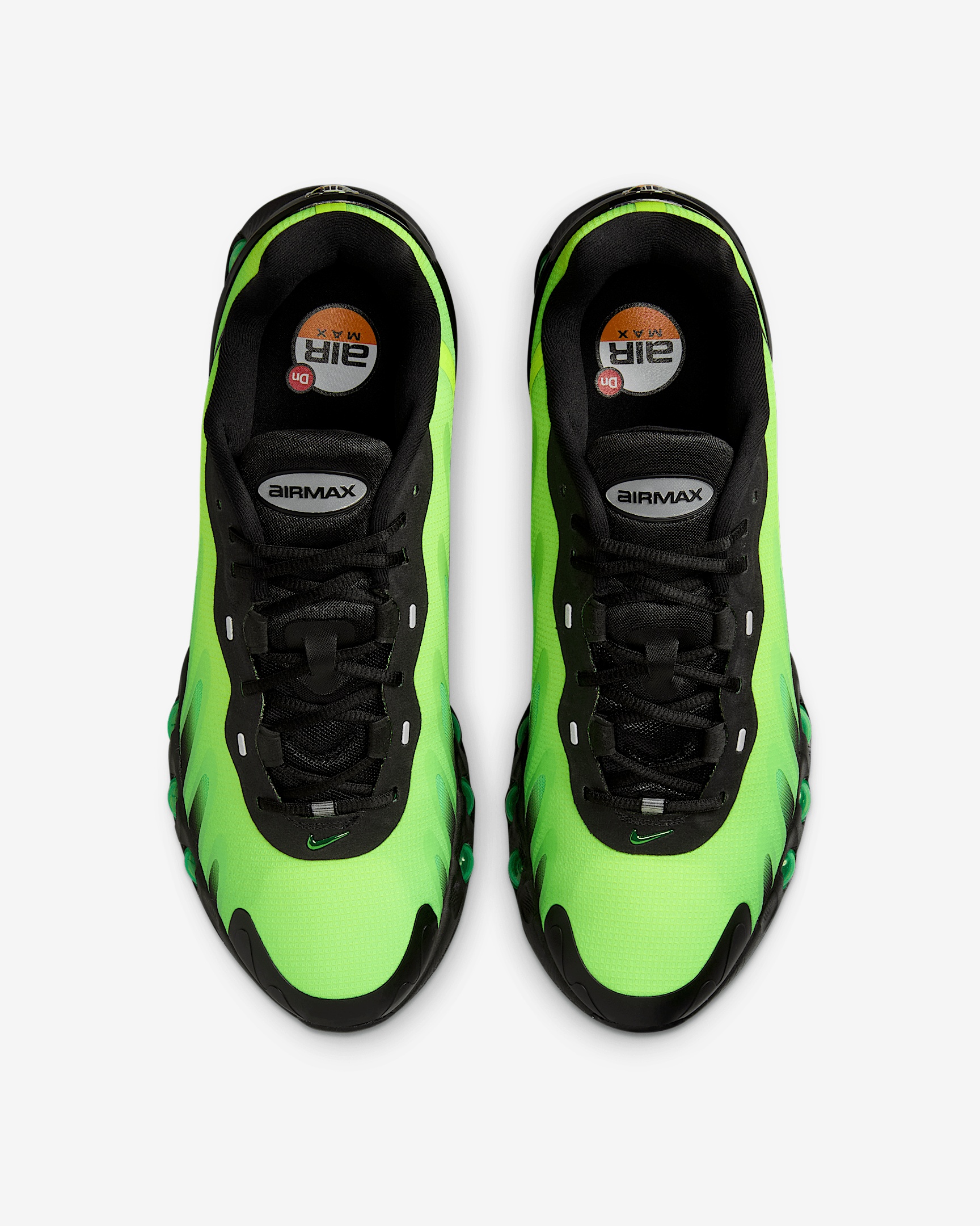 Nike Air Max Dn8 Men's Shoes - 4