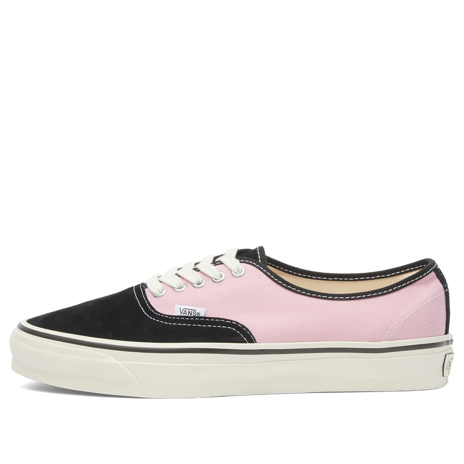 Vans LX Authentic 44 Sneaker - 1