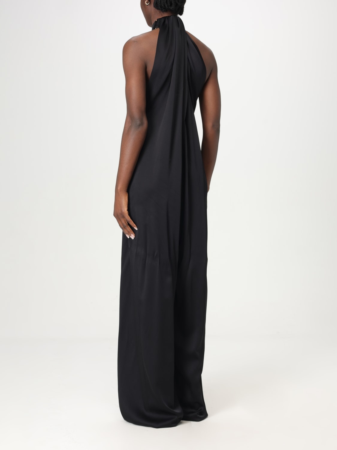 Dress woman Stella McCartney - 2