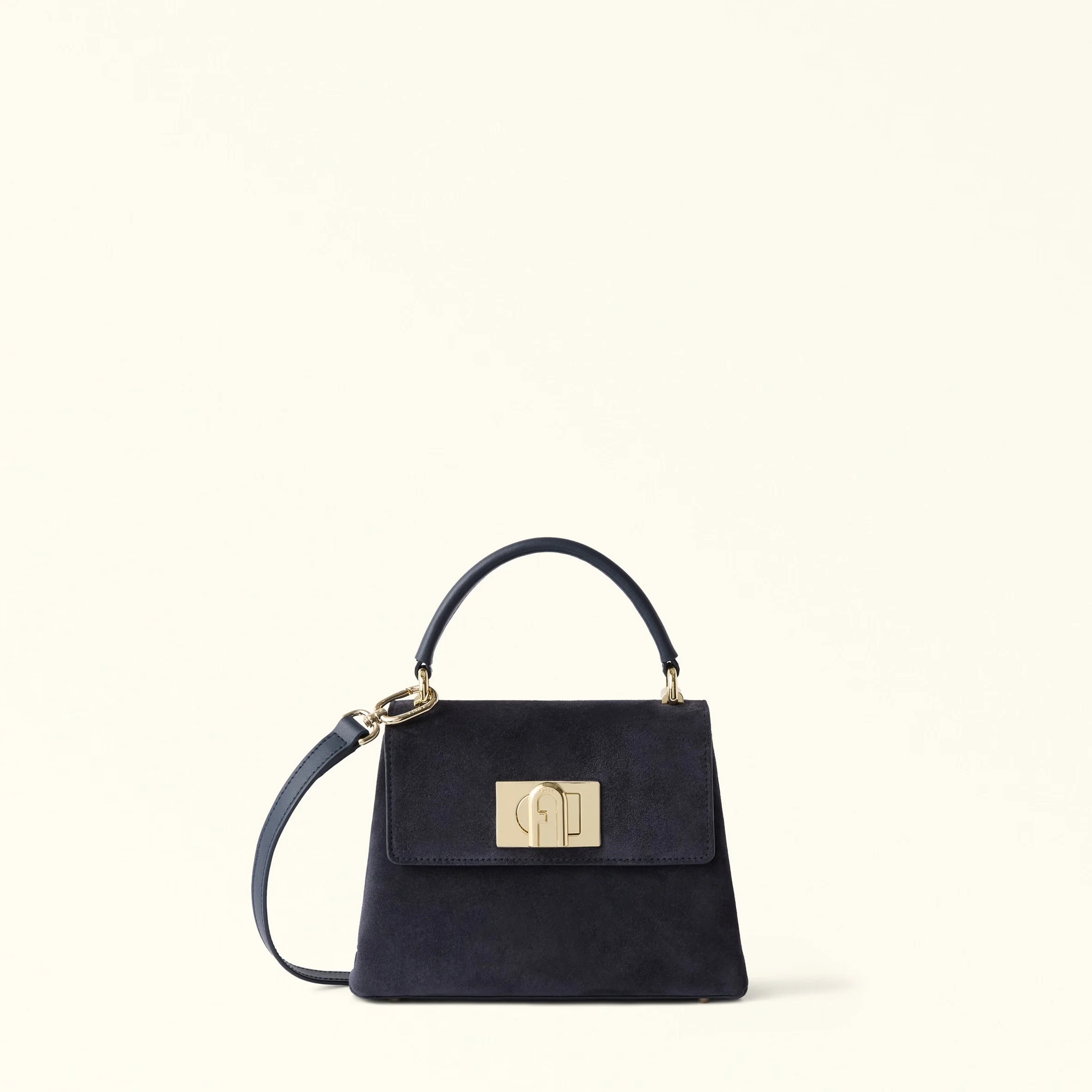 Furla 1927 Top Handle MINI - 1