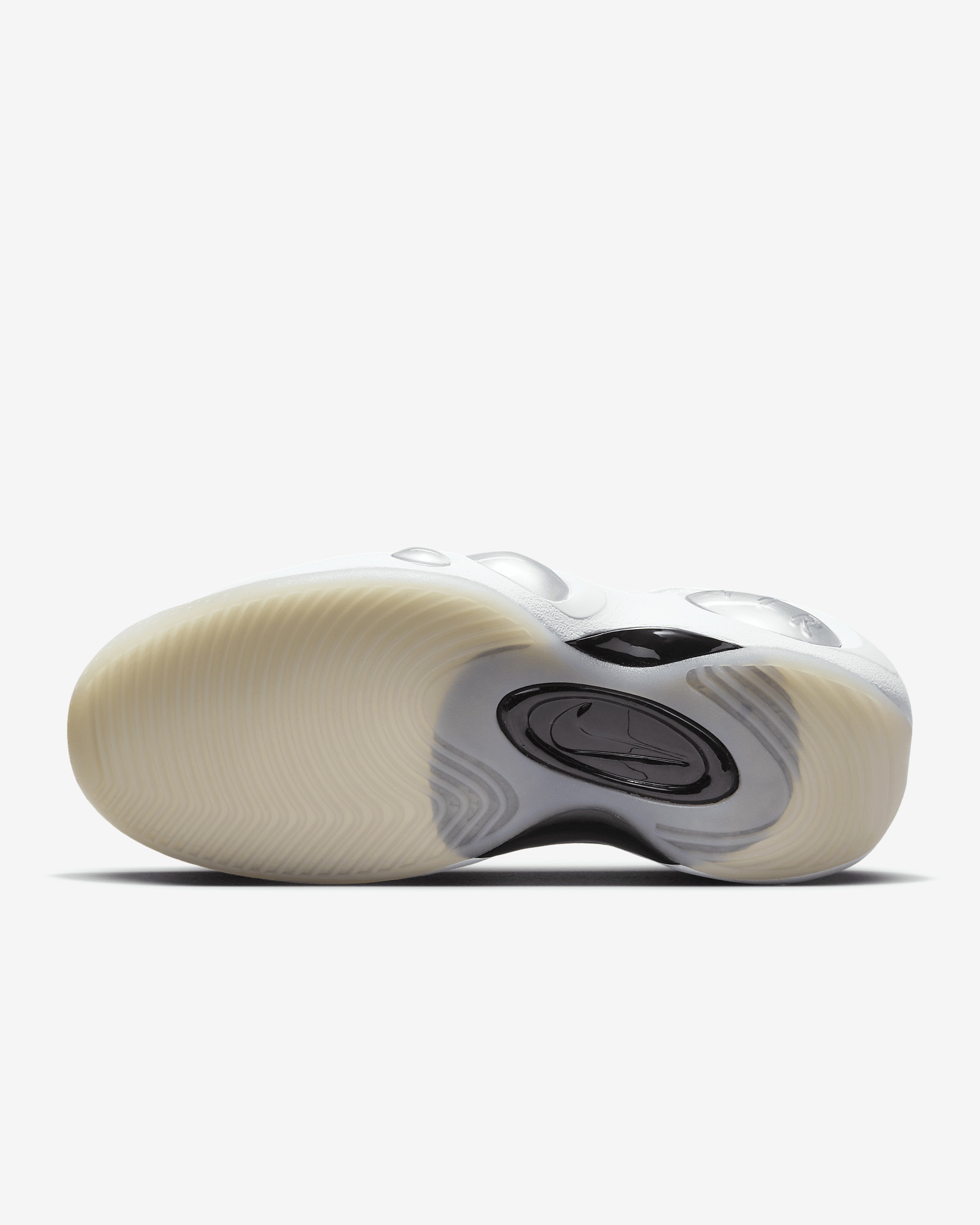 Nike Air Zoom Flight 95 Men's Shoes - 2