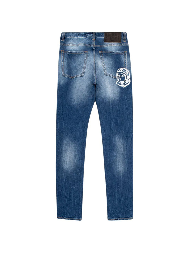BILLIONAIRE BOYS CLUB Voyager jeans outlook