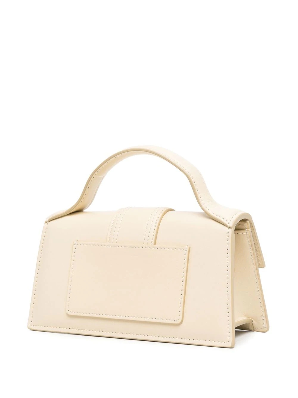 Le Bambino shoulder bag - 3
