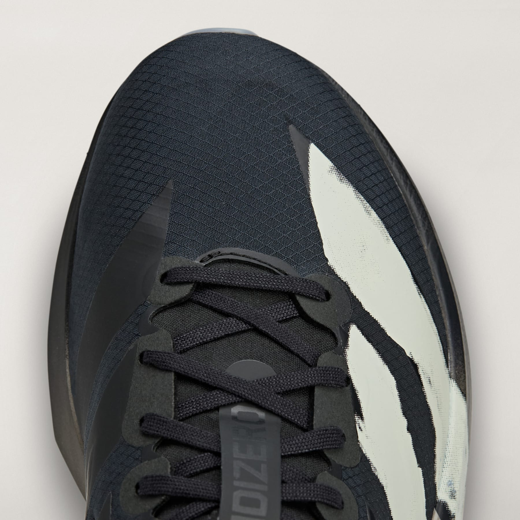Y-3 Adios 9 - 10