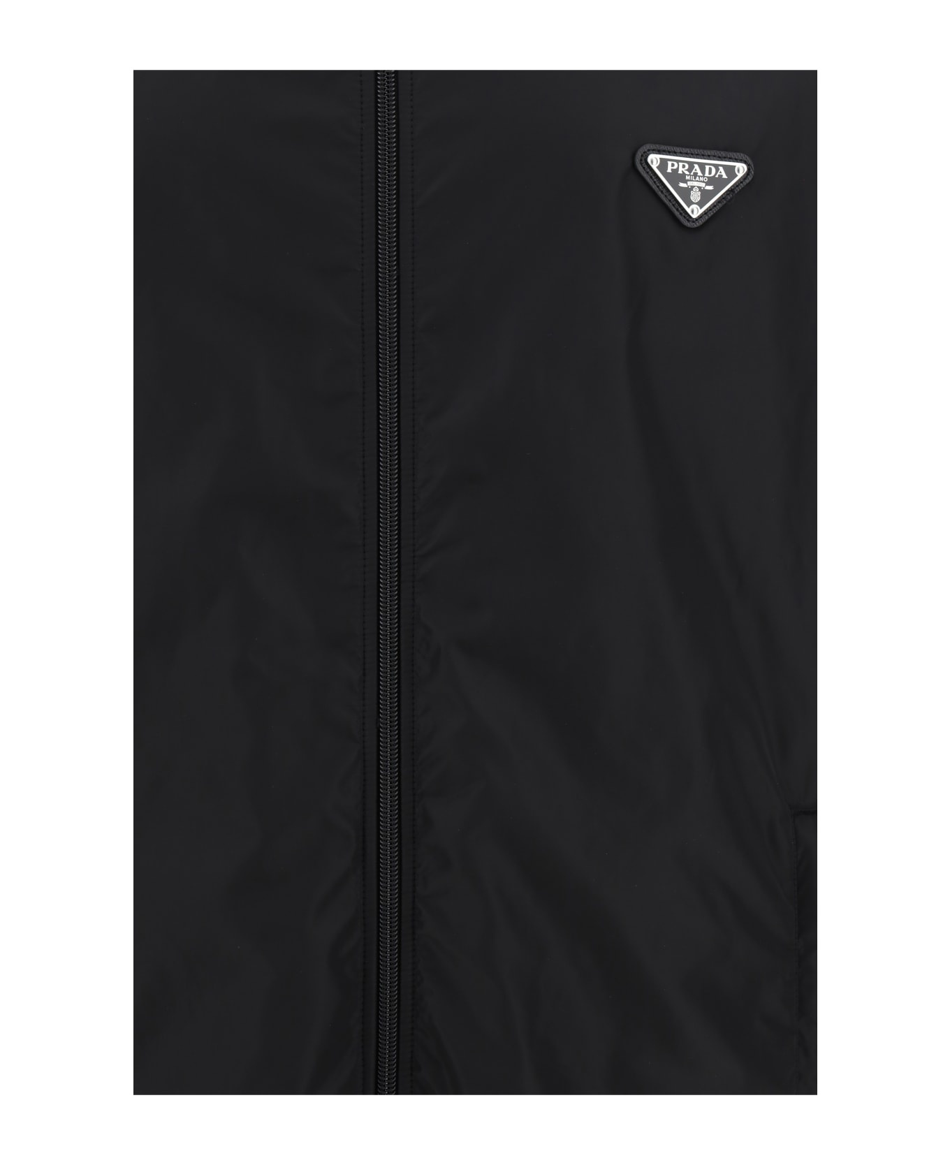 Jacket - 3