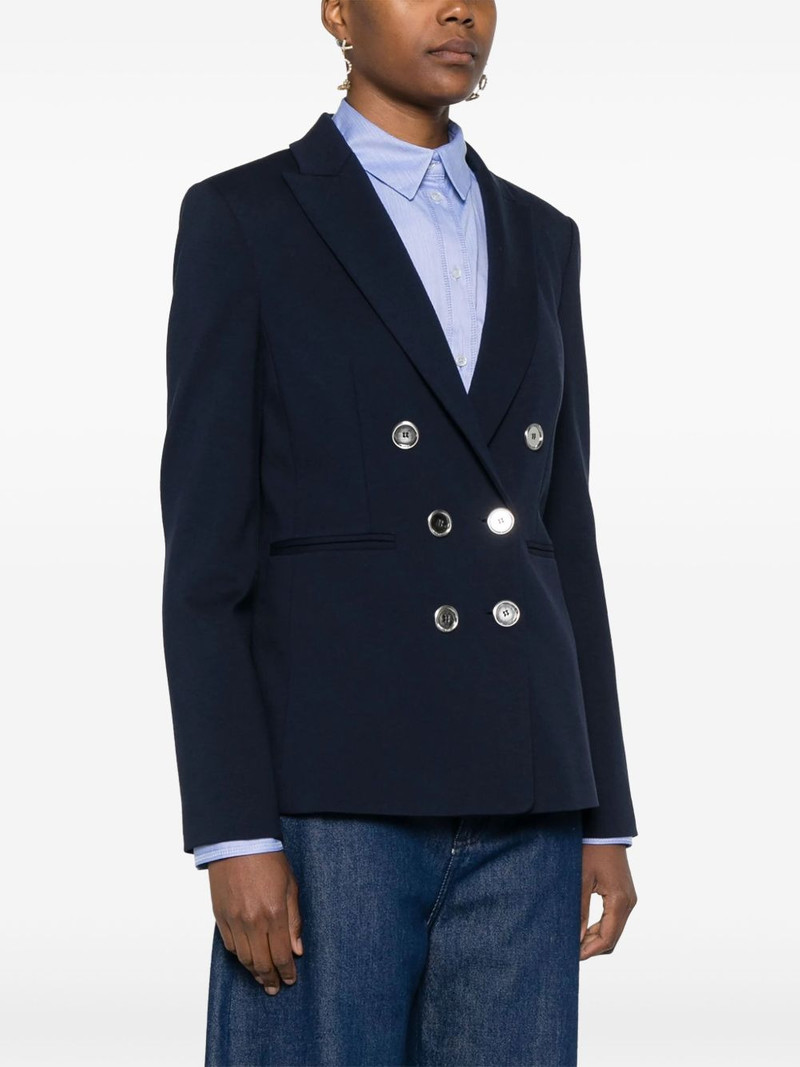 Alexia blazer 3