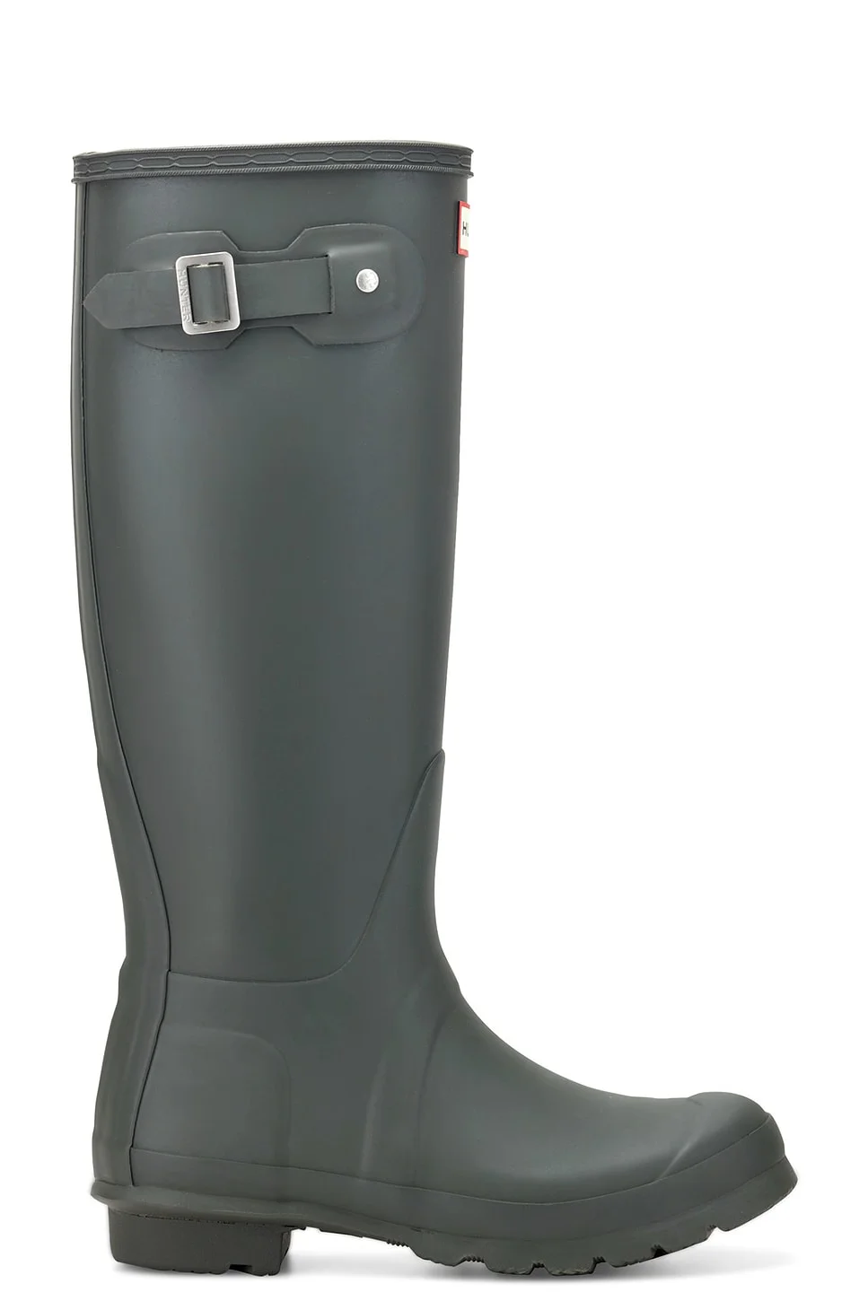 Original Tall Boot - 1