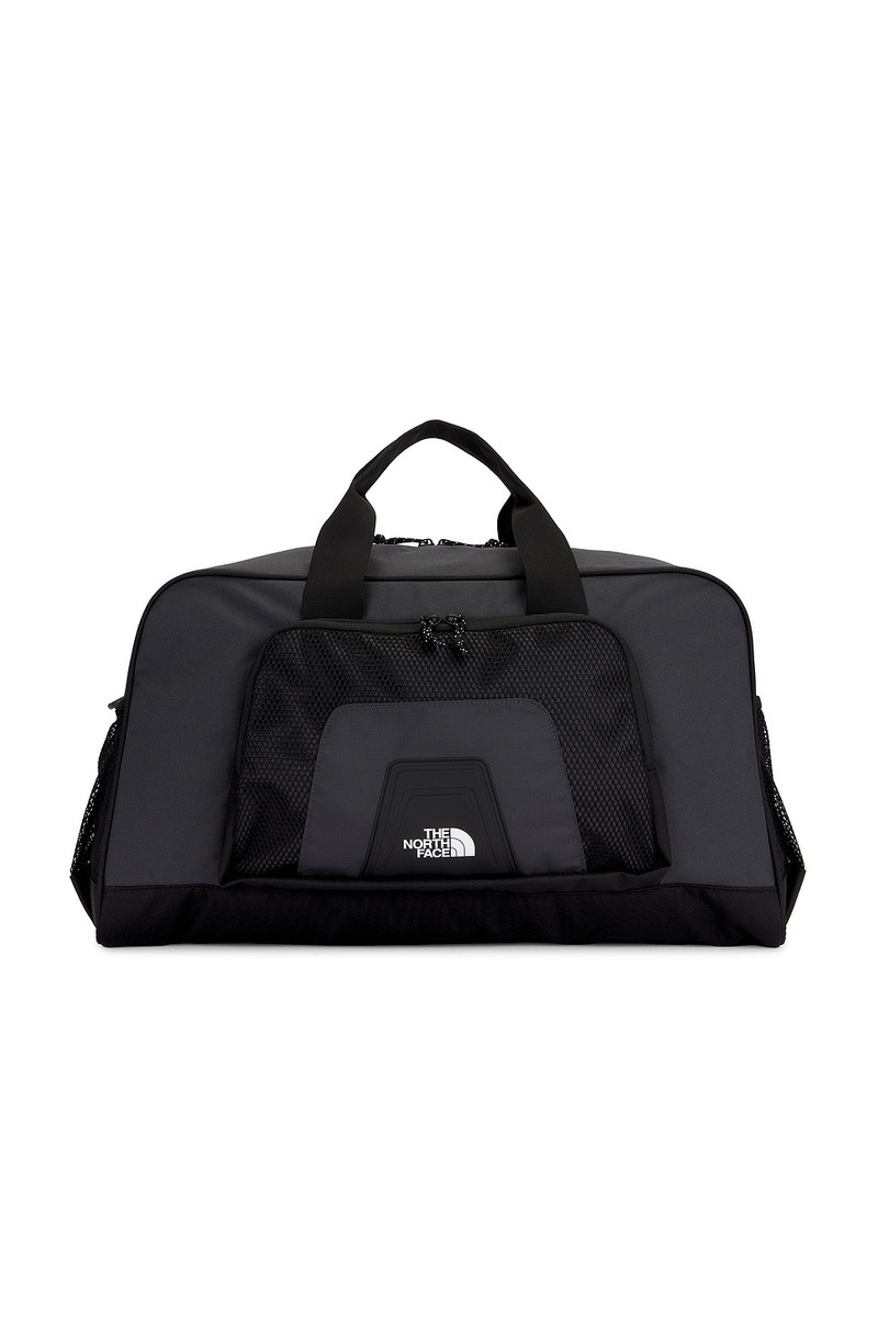 The North Face Y2K Duffel outlook
